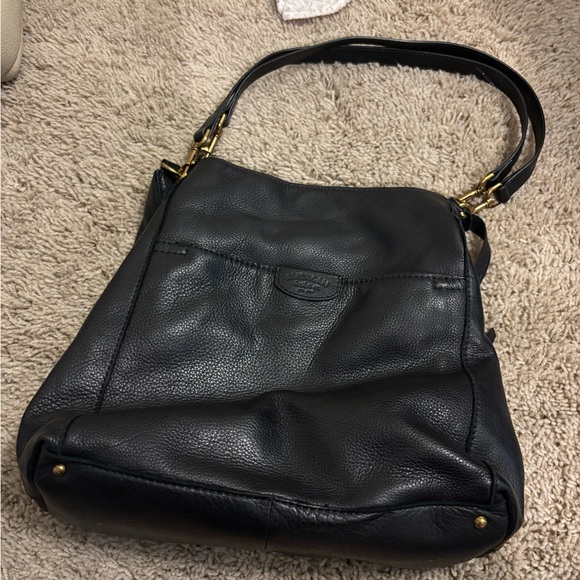 Purse - Picture 1 of 6